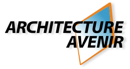 Architecture Avenir