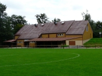 Salle des associations: Un projet participatif